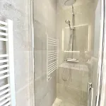 3 Bedrooms 3 Bath Bivouac 2 Min Palais Apartment Cannes