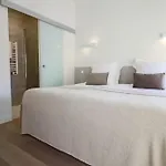 Apartment 3 Bedrooms 3 Bath Bivouac 2 Min Palais