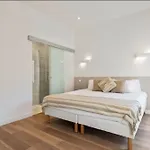 3 Bedrooms 3 Bath Bivouac 2 Min Palais * Cannes