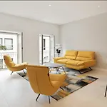 3 Bedrooms 3 Bath Bivouac 2 Min Palais