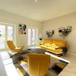 Apartmán 3 Bedrooms 3 Bath Bivouac 2 Min Palais *