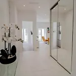 Apartmán 3 Bedrooms 3 Bath Bivouac 2 Min Palais *